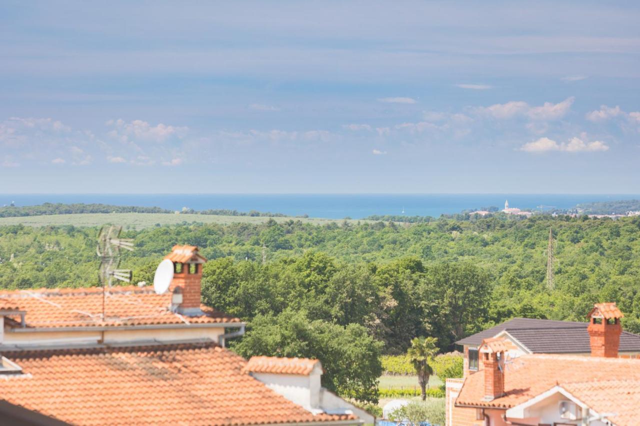 Rossini Exclusive Apartment