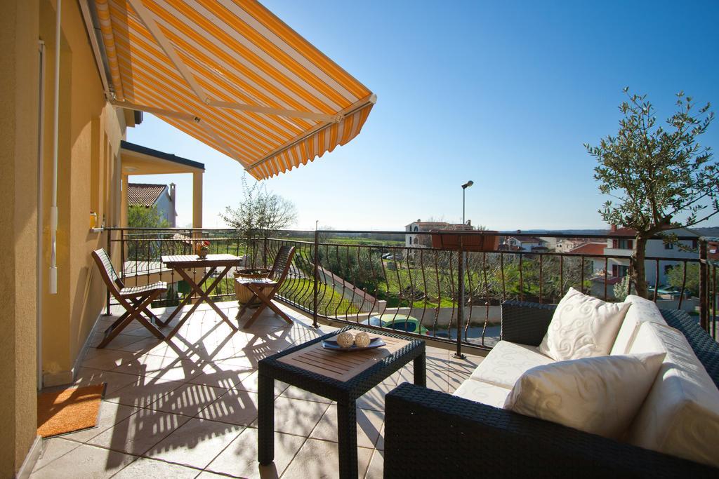 Apartment Rossini Exclusive *